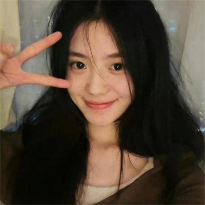 诚实国度的爱丽丝