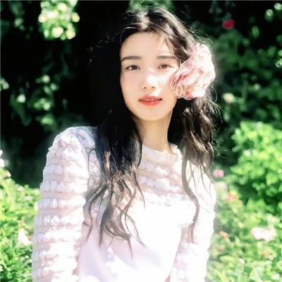 替身正妻的计中计