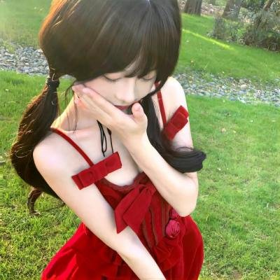 动态漫画·我在末世捡属性