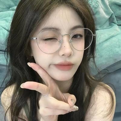 乡巴佬希尔一家的幸福生活第五季