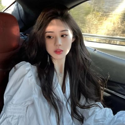 王屋山下的传说