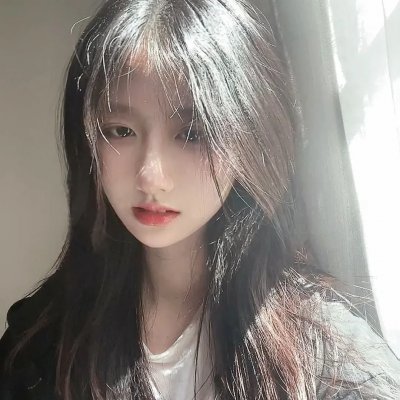 万渣朝凰第一季