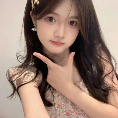 接通未来电话后我无敌了