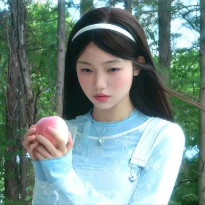 失神勇者与暗杀公主