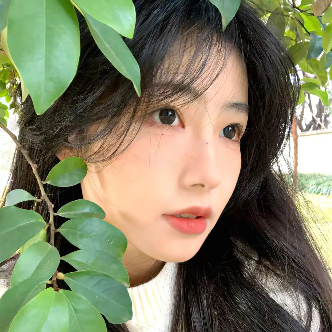 38岁离婚单身女尝试相亲APP的成果日记