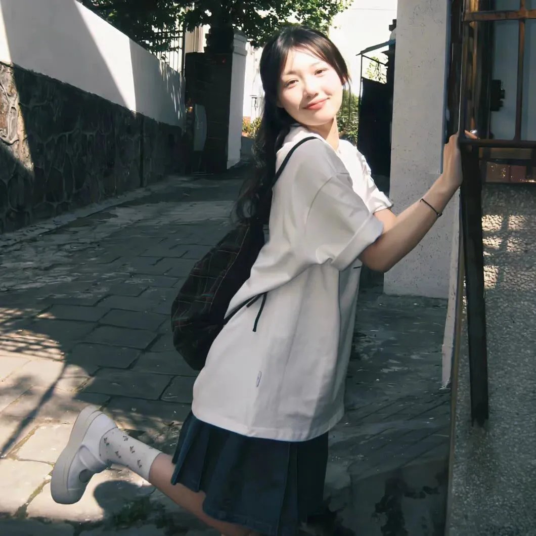 间谍亚契第十四季