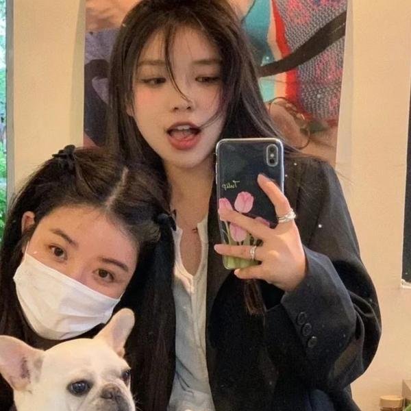 重生千禧之腹黑小辣媳