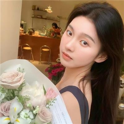 见面之后5秒开始战斗