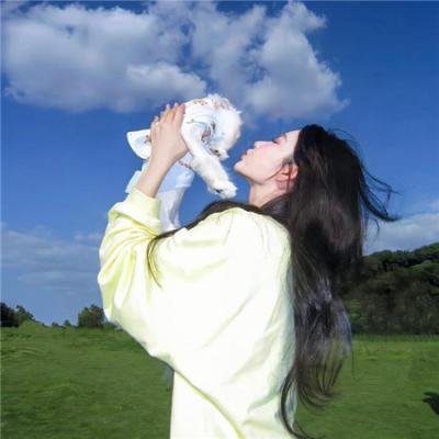 逆流2005，带兄弟们再冲一回